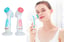 Sillicone-3-IN-1-Facial-Cleansing-and-Massaging-Brush-1