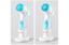 Sillicone-3-IN-1-Facial-Cleansing-and-Massaging-Brush-2