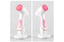 Sillicone-3-IN-1-Facial-Cleansing-and-Massaging-Brush-3