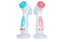 Sillicone-3-IN-1-Facial-Cleansing-and-Massaging-Brush-7