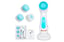 Sillicone-3-IN-1-Facial-Cleansing-and-Massaging-Brush-8