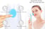 Sillicone-3-IN-1-Facial-Cleansing-and-Massaging-Brush-10