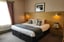 ilkley-hotels-black-hat-double-bed