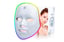 7-Colors-LED-Rejuvenation-Photon-Tighten-Skin-Tool-Facial-Mask-1