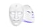 7-Colors-LED-Rejuvenation-Photon-Tighten-Skin-Tool-Facial-Mask-3