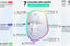 7-Colors-LED-Rejuvenation-Photon-Tighten-Skin-Tool-Facial-Mask-8
