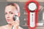 Ultrasonic-Anti-Cellulite-EMS-'Slimming'-Massager-1