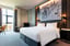 THe-Gasworks-Hotel-Premium-Room04