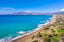 Crete Beach GettyImages-1371129670
