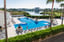 Eix Lagotel Holiday Resort 2
