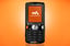 Sony-Ericsson-W810i-1