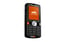 Sony-Ericsson-W810i-2