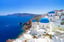 Santorini GettyImages-166471469 (1)