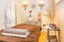 Two Treatments, Afternoon Tea & Private Spa - Kilnwick Percy Resort