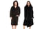 His-and-Hers-Dressing-Gown-Set-3