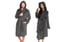 His-and-Hers-Dressing-Gown-Set-4
