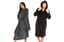 His-and-Hers-Dressing-Gown-Set-5