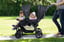 Double-Pushchair-1