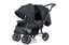 Double-Pushchair-2