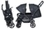 Double-Pushchair-5