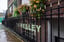 4* The Wesley Hotel Afternoon Tea For 2, Euston