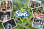 The-Sims-3-4