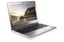 Samsung-Chromebook-XE303-16GB-RAM-2GB-SSD-2
