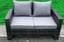 32043931-imous-Rattan-Outdoor-Furniture-Gas-Fire-Pit-Rectangle-Dining-Table-Gas-Heater-Chairs-Two-Seater-Love-Sofa-Sets-3