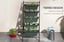 5-Tier-Vertical-Raised-Garden-Planter-with-5-Container-Boxes-3