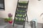 5-Tier-Vertical-Raised-Garden-Planter-with-5-Container-Boxes-5