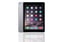 Apple-iPad-Air-1st-Gen-16GB-WIFI-1
