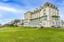 low-res-falmouth-hotel (4)