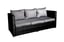 black-3-seat-sofaa