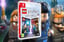 LEGO-Harry-Potter-Collection-(Nintendo-Switch---EU)-1