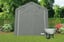 HEAVY-DUTY-PE-COVER-SHED-4