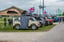 The Great British Land Rover Show - Bath & West or Newark Showground