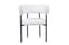 Set-of-2-Lex-Boucle-Dining-Chairs-with-Curved-Backrest-3