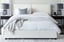 Lena-Boucle-Upholstered-Bed-2