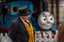 Drayton Manor Theme Park Entry for 2 - includes Thomas Land and Zoo