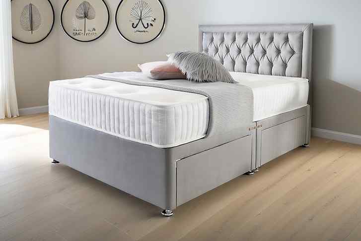 Cheap single mattress near me best sale