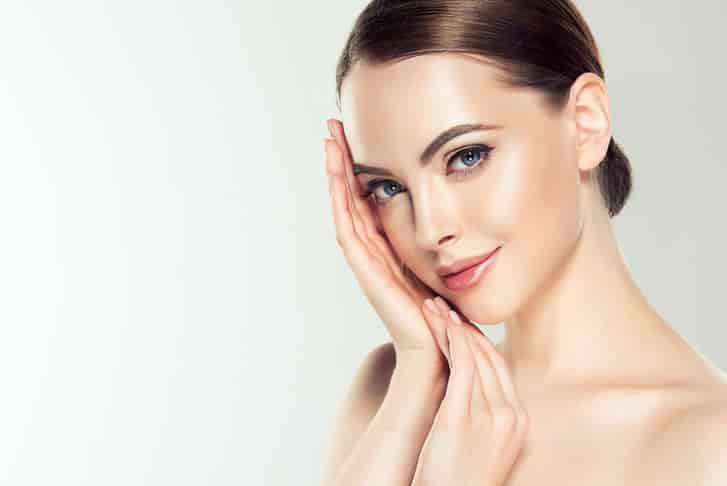 botox & fillers near Hyde Park - Deals of up to 80% off