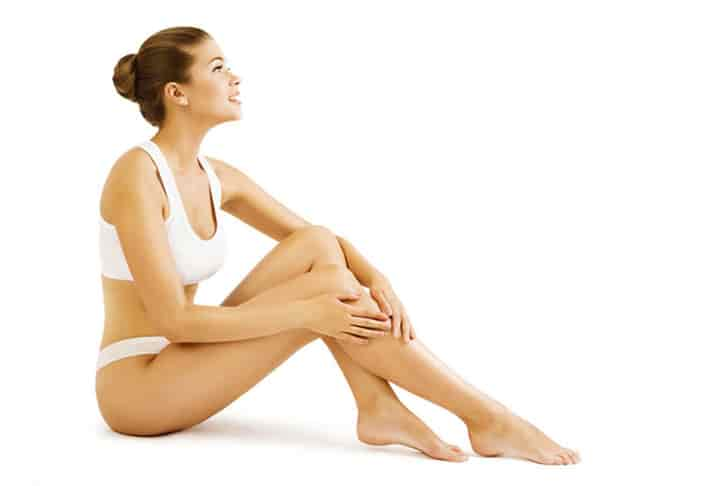 Hair Removal Deals in London Wowcher