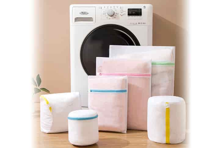 Wowcher electric clothes discount dryer