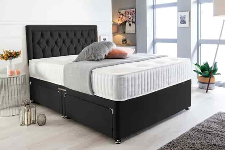 Durest beds deals