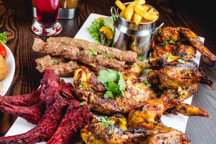 asian restaurants near Telford Deals of up to 80 off