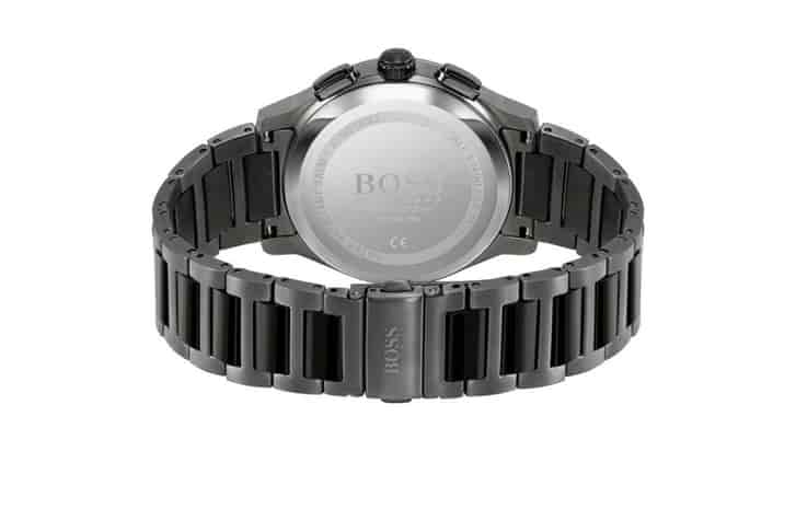 Mk3400 watch hotsell