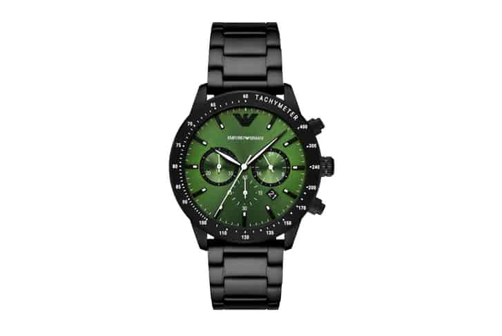 Hugo boss outlet watch 1513814