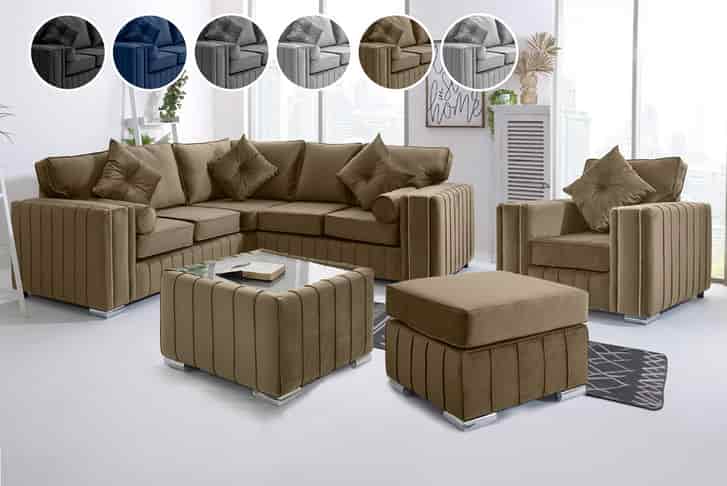 House furniture for sale hotsell