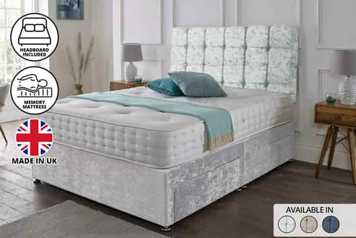 King size mattress black friday deals best sale