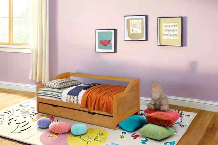 Wowcher daybed hotsell